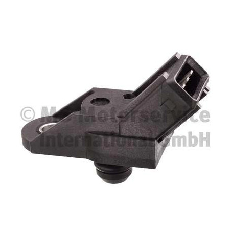 Capteur (pression du tuyau...