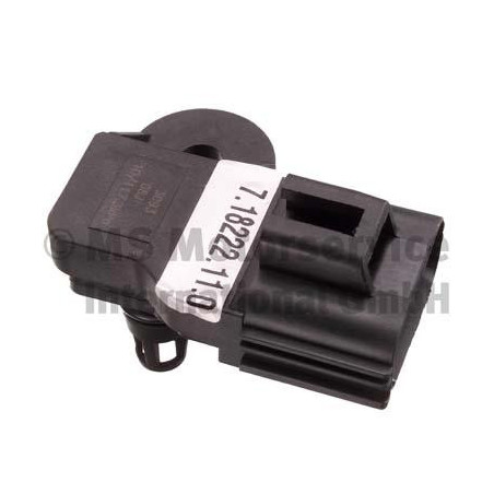 Capteur (pression du tuyau...