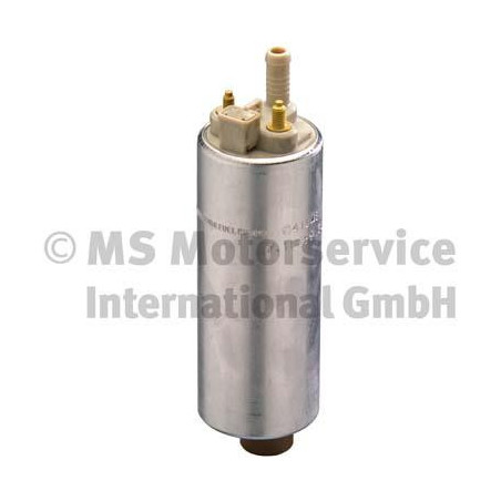 Pompe à carburant PIERBURG