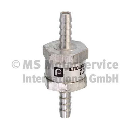 Soupape (pompe à carburant)...