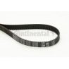 Courroie de distribution CONTINENTAL CTAM