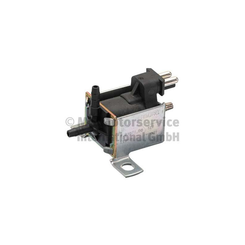 Soupape (filtre à charbon actif) PIERBURG