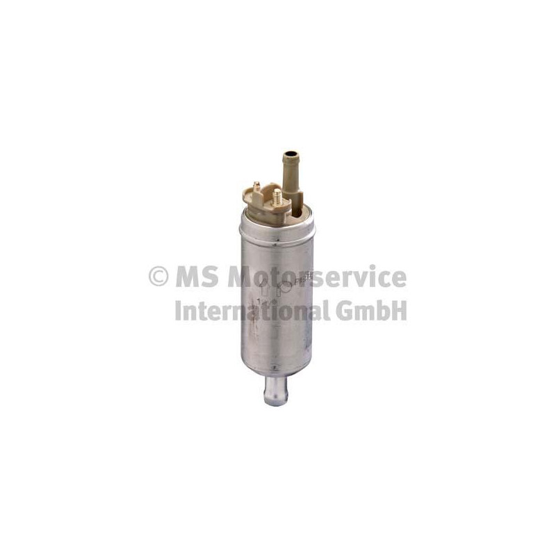 Pompe à carburant PIERBURG