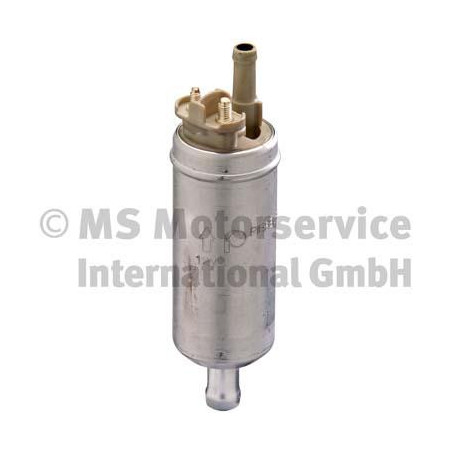 Pompe à carburant PIERBURG