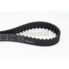 Courroie de distribution CONTINENTAL CTAM