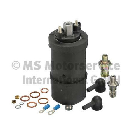 Pompe à carburant PIERBURG