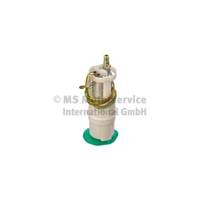 Pompe à carburant PIERBURG