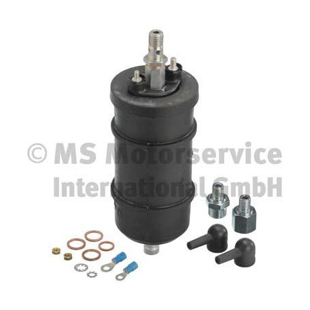 Pompe à carburant PIERBURG