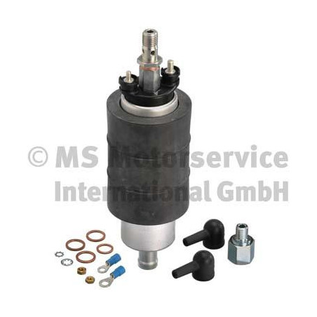 Pompe à carburant PIERBURG