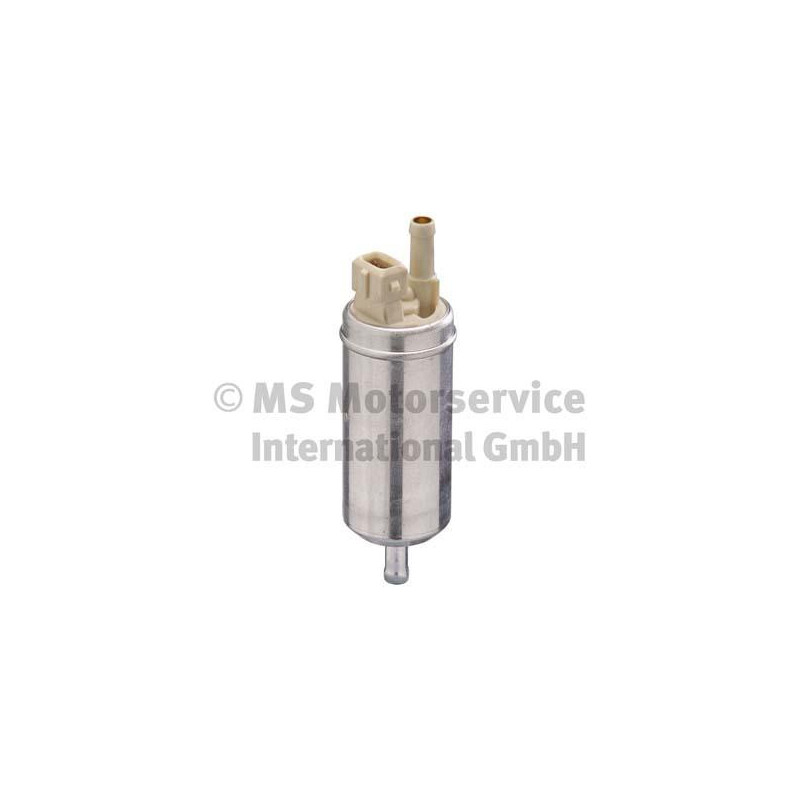 Pompe à carburant PIERBURG