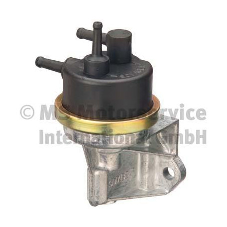 Pompe à carburant PIERBURG