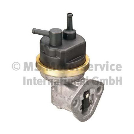 Pompe à carburant PIERBURG