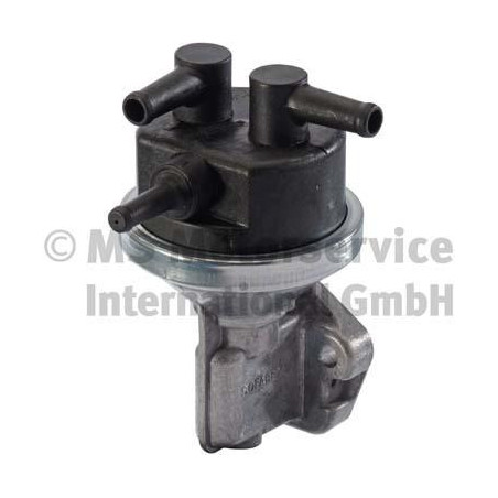 Pompe à carburant PIERBURG