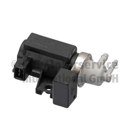 Capteur de pression-...