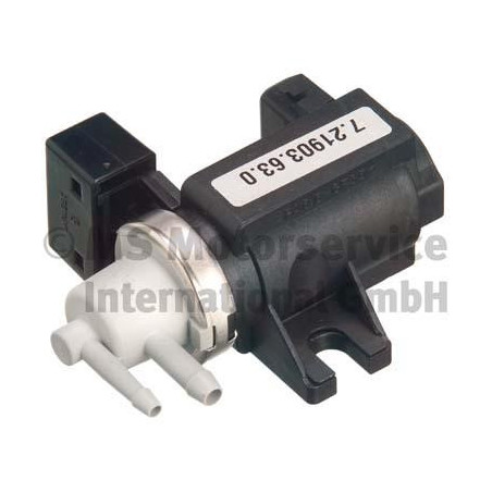 Capteur de pression- turbocompresseur PIERBURG