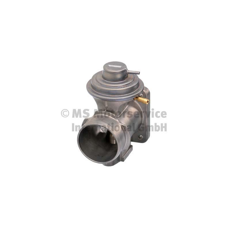 Vanne EGR / AGR PIERBURG