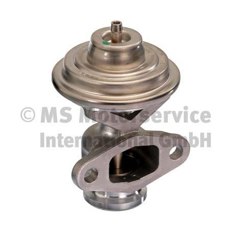 Vanne EGR / AGR PIERBURG