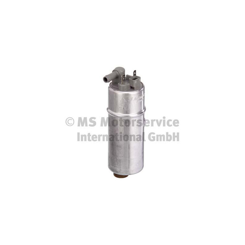 Pompe à carburant PIERBURG