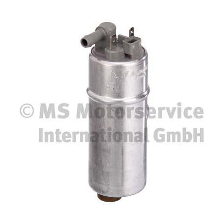 Pompe à carburant PIERBURG