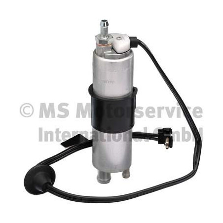 Pompe à carburant PIERBURG