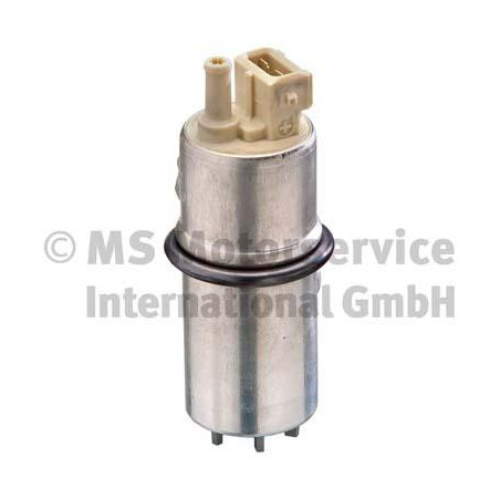 Pompe à carburant PIERBURG