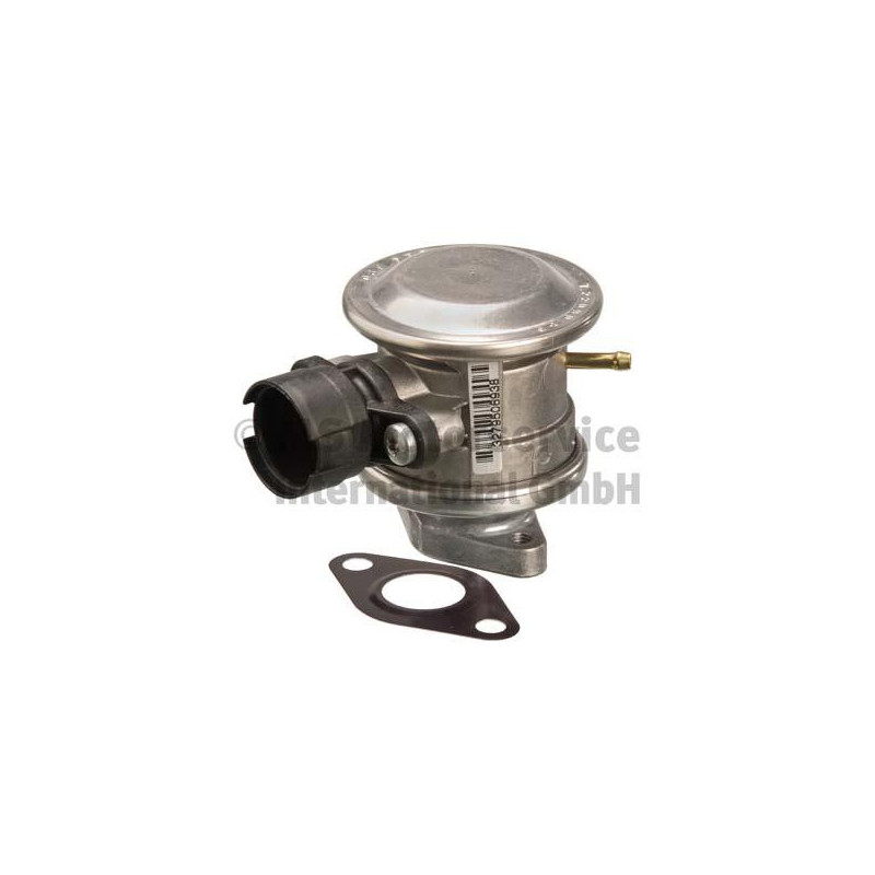 Soupape (système de pompage de l'air) PIERBURG