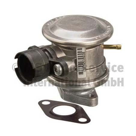 Soupape (système de pompage...