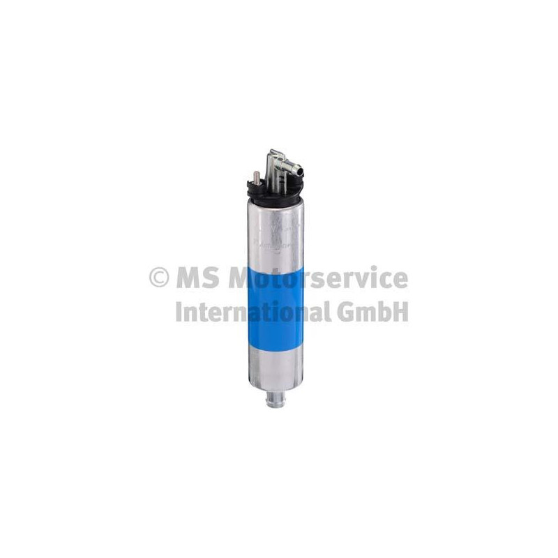 Pompe à carburant PIERBURG