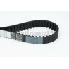 Courroie de distribution CONTINENTAL CTAM