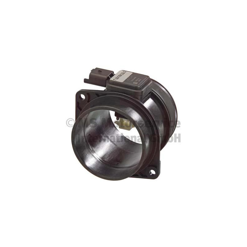 Débitmètre de masse d'air PIERBURG