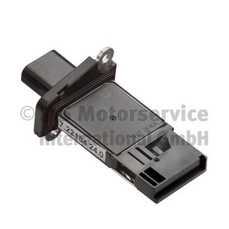 Débitmètre de masse d'air PIERBURG