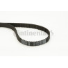 Courroie de distribution CONTINENTAL CTAM