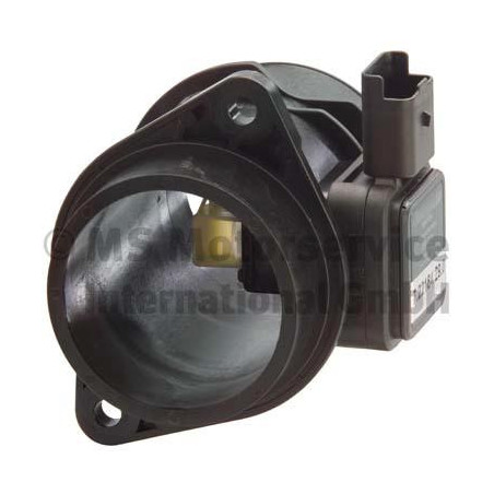 Débitmètre de masse d'air PIERBURG