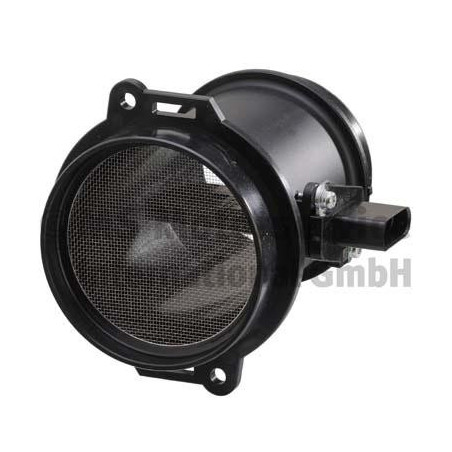 Débitmètre de masse d'air PIERBURG