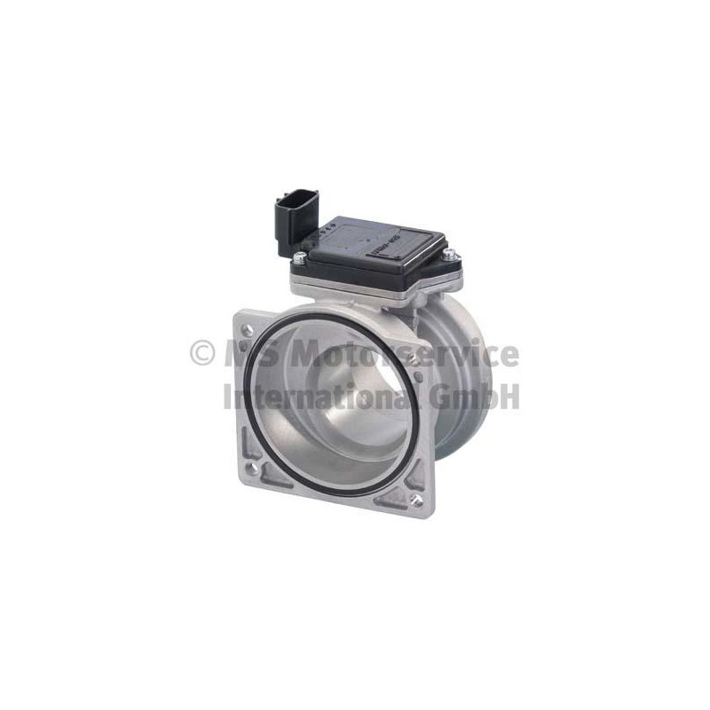 Débitmètre de masse d'air PIERBURG