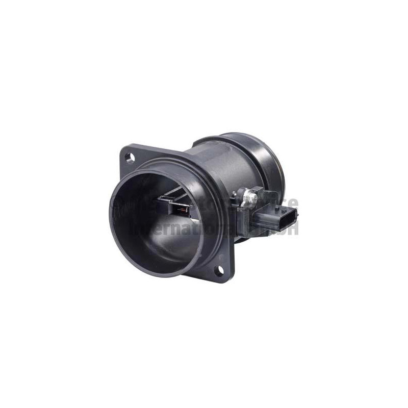 Débitmètre de masse d'air PIERBURG