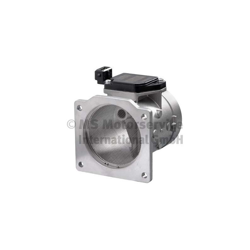 Débitmètre de masse d'air PIERBURG