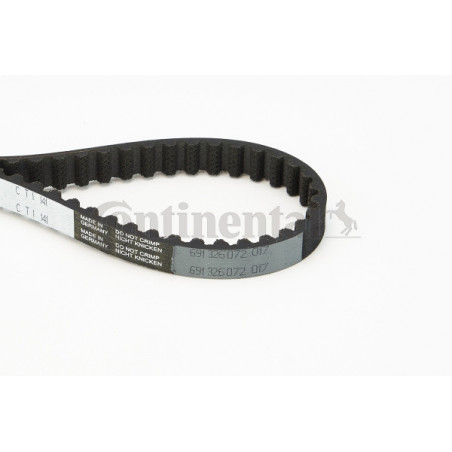 Courroie de distribution...