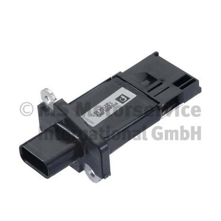 Débitmètre de masse d'air PIERBURG