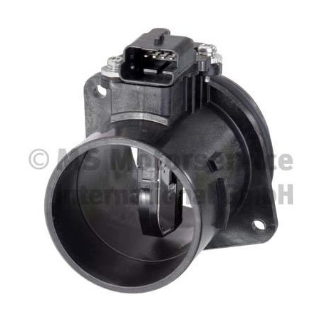 Débitmètre de masse d'air PIERBURG