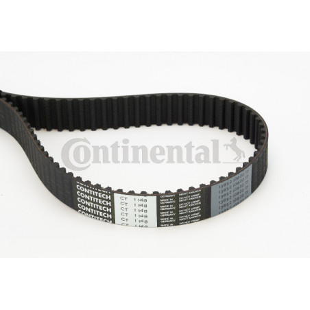 Courroie de distribution...