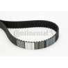 Courroie de distribution CONTINENTAL CTAM