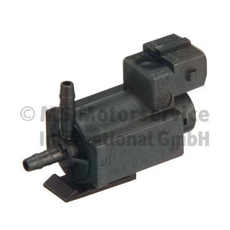 Soupape (insufflation d'air secondaire) PIERBURG