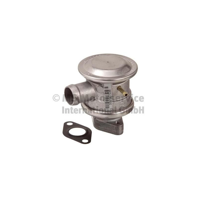 Soupape (système de pompage de l'air) PIERBURG