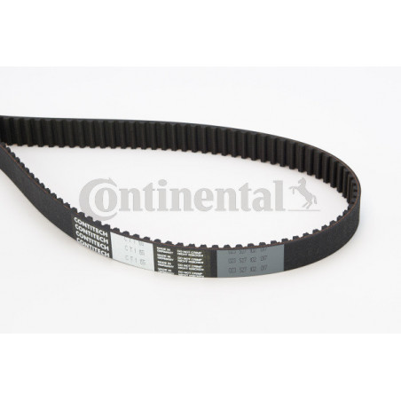 Courroie de distribution...