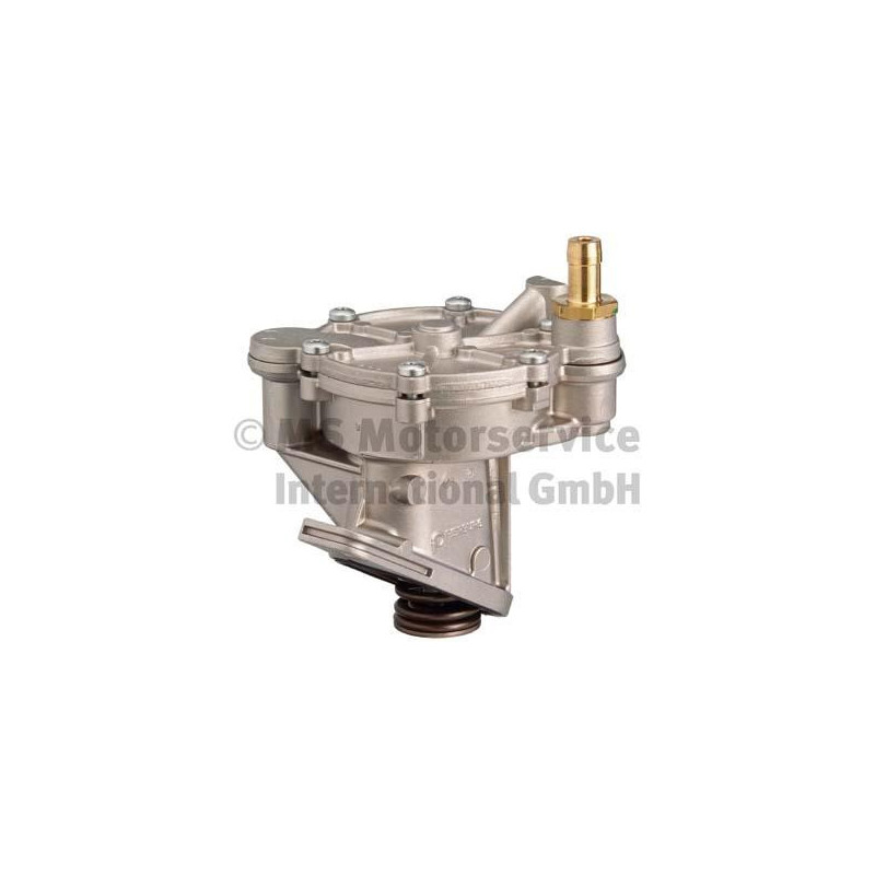 Pompe à vide (système de freinage) PIERBURG