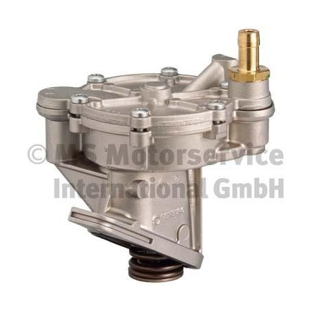 Pompe à vide (système de freinage) PIERBURG