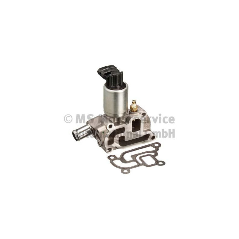 Vanne EGR / AGR PIERBURG