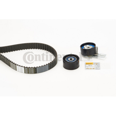 Kit de distribution...