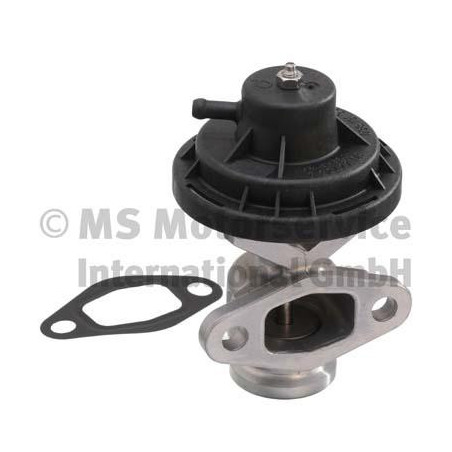 Vanne EGR / AGR PIERBURG